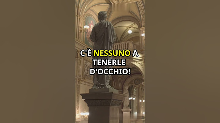 Statue che Cambiano Volto: Il Mistero Inquietante 🗿 #misteri #curiosità #paura #youtube #curiosita
