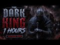 1 HOUR MONTAGEM ELDER Brazilian Funk Phonk DJ Samir NULTEEX JOHN BIS T RXDXVIL 