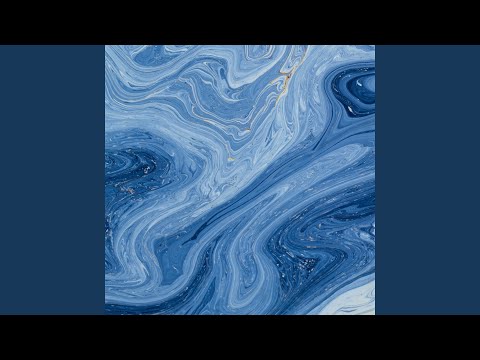 Floating Points - Coorabell