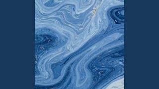 Coorabell - Floating Points