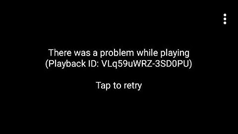 YouTube videos are not playing / problem solved //YouTube videos play nahi ho raha // ab hoga 👈