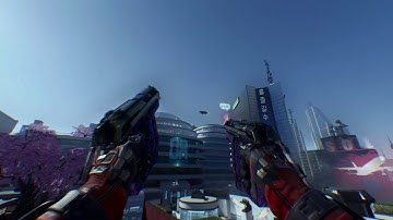 Blue Leaf Pon3 Gun Sync Submission Kings of Syncs Season 6 FINALE