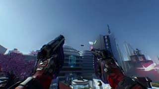 Blue Leaf Pon3 Gun Sync Submission Kings of Syncs Season 6 FINALE