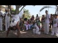 YO SOY DE JESUS Capoeira EXCLUSIVO