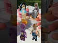 Pov: t'es en 2080 #roblox #humour #français #capcut #storyroblox #story #shortsviral #shorts #viral