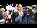الفنان محمد العراني 2021 - مالك علي نصيب  - عاللومة اللومة - لهجر قصرك - مهرجان محمد رائد معالي