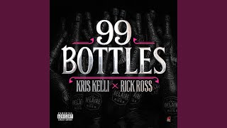 99 Bottles