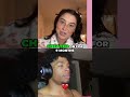 He Cheated For 9 Months. Her Shocking Snapchat Secret Revealed