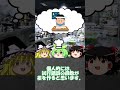 料理人になるために専門学校に行くべきですか？#料理人100問100答 | FJCLUB