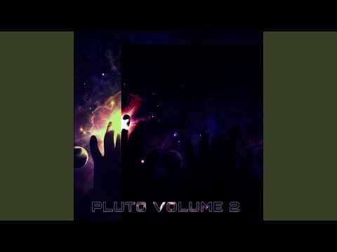 Invade auf YouTube ansehen Invade auf YouTube ansehen