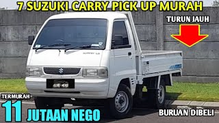 Mitsubishi Colt T120 SS Tahun.2015 | Walkaround | Interior & Eksterior | MOBIL BEKAS