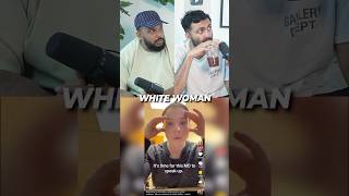 Stop Glazing Doctors | Gucci Turban Podcast