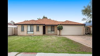 32 Arpenteur Drive Baldivis