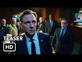 Scandal Season 6 Teaser (HD)