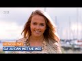 Monique Smit - Ga Jij Dan Met Me Mee