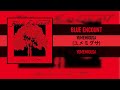 BLUE ENCOUNT - YUMEMIGUSA (ユメミグサ) [YUMEMIGUSA] [2020]