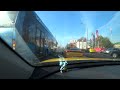 Деловой пассажир / Яндекс отключил от заказов / Работает интуиция / Такси Москва комфорт+ 26.09.23