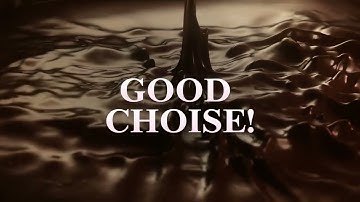 TUGAS INFORMATIKA KELAS XI || Membuat Video Iklan green screen