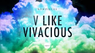 abstract source tell me feat elliot chapman rowpieces remix liquid v