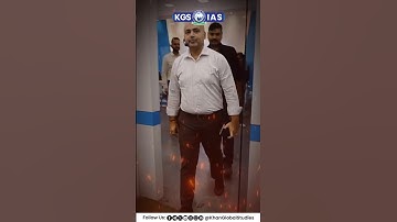 Public Administration Optional 2025– English Medium Batch by Gautam Sir🧠📖 #publicadministration #kgs