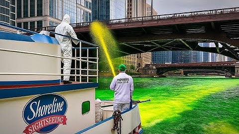 Mind-Blowing Ideas and Inventions You’ve Never Seen Before