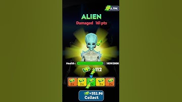 Human Run Game #viral #short