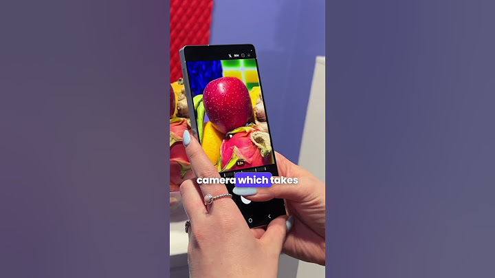 5 New Samsung Galaxy S25 Ultra Features! 🤯