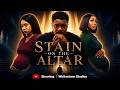 Pastor's Secret Affair Destroyed His Marriage | STAIN ON THE ALTAR | Powerful Christian Movie (2026) Mp3 Song