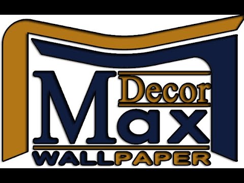 Max decor. компания decor ташкент. Maxdecor обои. Max decor. сигма декор ташкент.