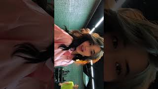 Deniz Cem - Tamam - Tamam