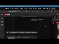 My Broadcast