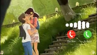 Download lagu New love ringtone|crush ringtone|girl ringtone|Viral ringtone|💞 heart ❤️ ringtone#trending #love
