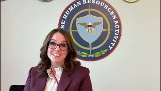 How TAP Supports Military Families During Transition