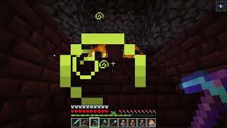 видео: Minecraft - 13. Лутаем булаву и зачищаем Бастион картинка: Minecraft - 13. Лутаем булаву и зачищаем Бастион