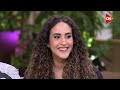 انتهى صلاحية العسل بعد تألق دنيا وائل في الغنا شوفوها في التمثيل 