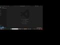 Github: Creating an Account, Generating SSH Keys, and Cloning Repositories (Accessible Tutorial)