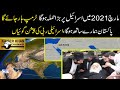 2021 Future Timeline I Predictions for 2021 I in Urdu by  Kaiser Khan