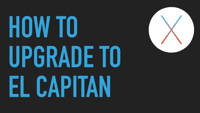 Capitan
