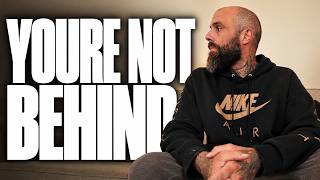 God has an APPOINTED Time for EVERYTHING, thats why you are SEEING this Video
