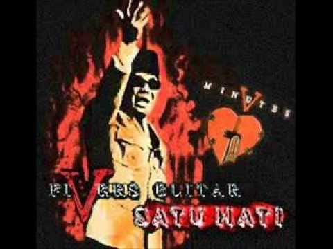Five Minutes Band - Aisah
