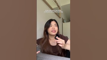 Coding certificates worth it? #frombenchtocode #beginnercoder #bioinformatics #phdstudentlife