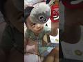 Mainan Anak Atau mainin anak #shorts #video #baby #cute