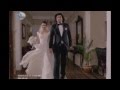 وداعآ للعزوبية وداعآ للعزوبية