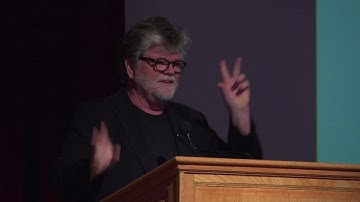 Keynote: Truth, Consequences and Reform: Rethinking Adoption in the 21st Century