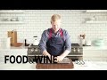 How to Skin Hazelnuts | Mad Genius Tips | Food & Wine
