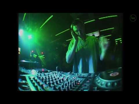 DJ Autumn DJ Set | Keep Hush Live: Banoffee Pies Takeover