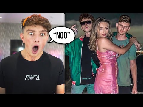 morgz-responds-to-kiera-bridget-and-infinite-lists-dating-(he-cried)