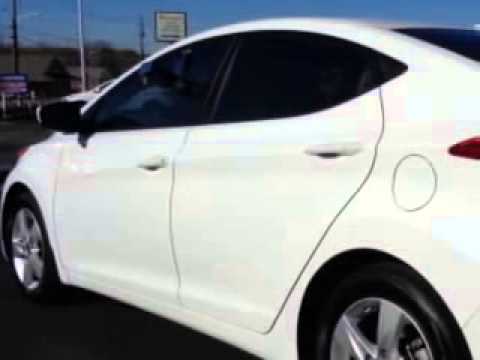 Grayson Hyundai Knoxville Tn >> 2013 Hyundai Elantra Grayson Hyundai Knoxville Tn 37923 Grayson Hyundai Knoxville Tn >> 2013 Hyundai Elantra Grayson Hyundai Knoxville Tn 37923