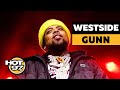 Westside Gunn Shares A Crazy Ric Flair Story, 'DONDA', Stove God Cook$ + New Album!