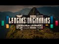 TVPerú Noticias EN VIVO: Jiwasanaka y Ñuqanchik del 29 de mayo  del 2026